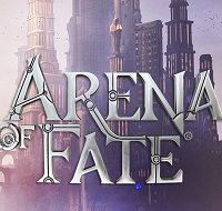 Arena Of Fate